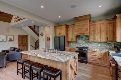 326 S Peak Rd, Lincoln, NH 03251 - photo 3