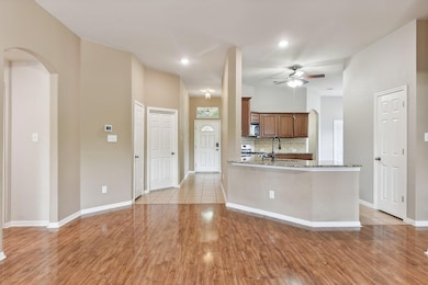 217 Newport Landing Place, Round Rock, TX 78665 - photo 4