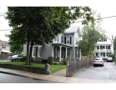 27 Granite Place, Milton, MA 02186 - photo 5