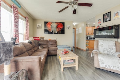 330_Oak_Ridge_BROCK-25