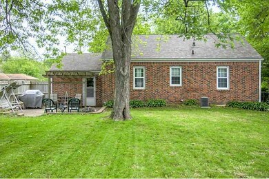 1426 64th St, Windsor Heights, IA 50324 - photo 3