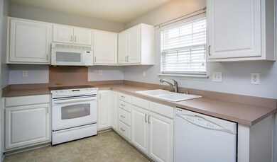 1302 Camden Xin-10