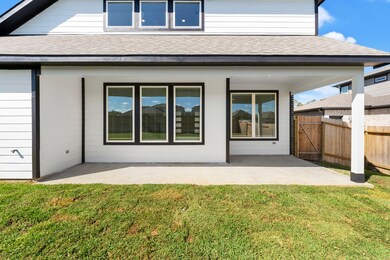 13340 Bear Creek Ct, Conroe, TX 77384 - photo 3