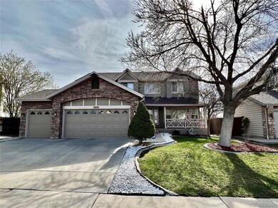 12804 Forest Cir, Thornton, CO 80241 - photo 2