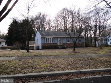 6802 Dangelo Ct, Bowie, MD 20720 - photo 4