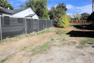 107 Capitol Hill, Paso Robles, CA 93446 - photo 6