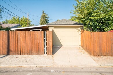 1101 Columbine St, Wenatchee, WA 98801 - photo 5