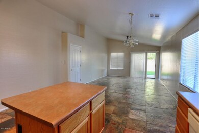 family room 2