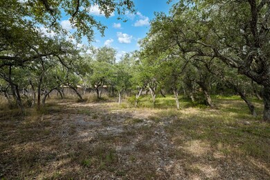 417 Olympic Dr, Rockport, TX 78382 - photo 5