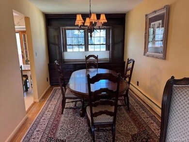 24 Patricia Ln, Syosset, NY 11791 - photo 7