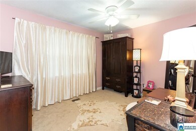 822 Torrey Pines Cir, Birmingham, AL 35215 - photo 5