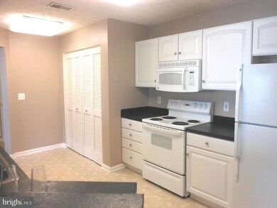 18 Brook Farm Ct unit H, Perry Hall, MD 21128 - photo 6