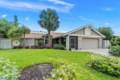 417 SW Whitmore Dr, Port Saint Lucie, FL 34984 - photo 3