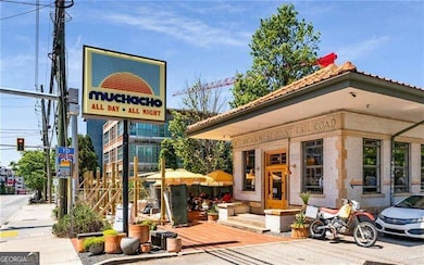 260 Estoria St SE, Atlanta, GA 30316 - photo 7