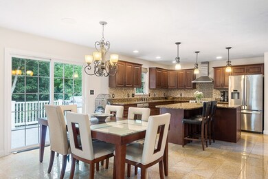 12 Meadow View Ln, Sturbridge, MA 01518 - photo 7