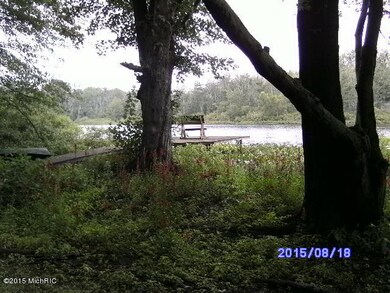 lakewood2 004