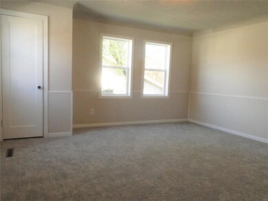 710 E 7th St, Rolla, MO 65401 - photo 2