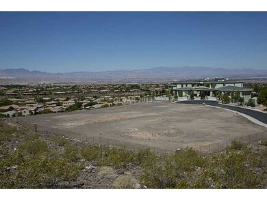 Land/Lot.