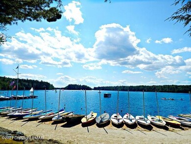 Club Beach 3