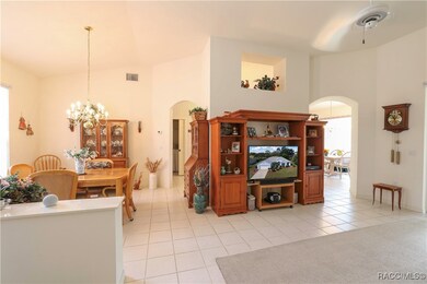 4729 N Jademoor Dr, Beverly Hills, FL 34465 - photo 7