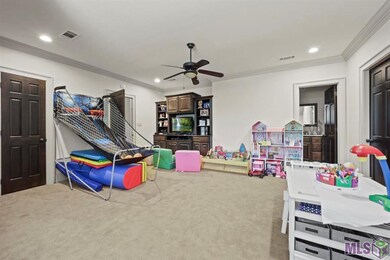 14232 Devall Rd, Baton Rouge, LA 70818 - photo 7