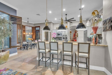 3452_E_Jeager_Cir_18