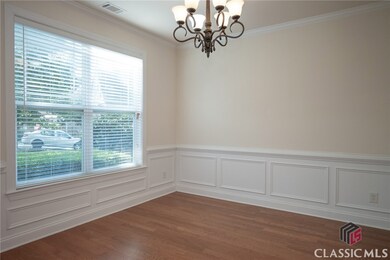 135 May Ct, Athens, GA 30606 - photo 6