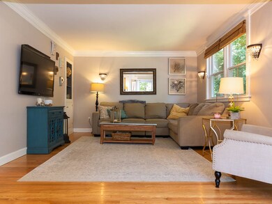 26 Mill Rd, Durham, NH 03824 - photo 3