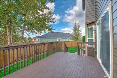 13805 171st St E, Puyallup, WA 98374 - photo 7