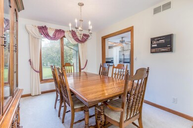 007-2989MonroeDr-Ames-MLS