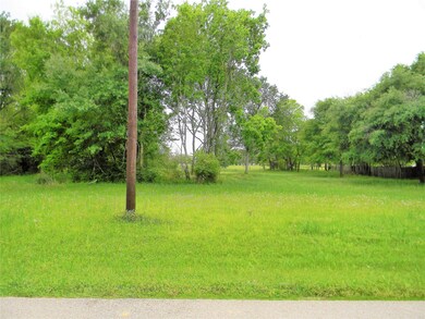 00 A St, Waller, TX 77484 - photo 3