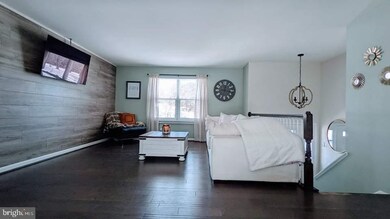 23271 Lakeview Dr, California, MD 20619 - photo 4