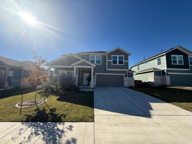 380 Mendoza, Kyle, TX 78640 - photo 2