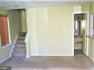 1801 Roberts Way, Voorhees, NJ 08043 - photo 2