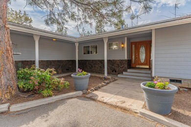 3-web-or-mls-Riley_Visuals-3