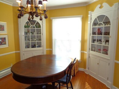 315 Forest Hill Dr, West Lafayette, IN 47906 - photo 7