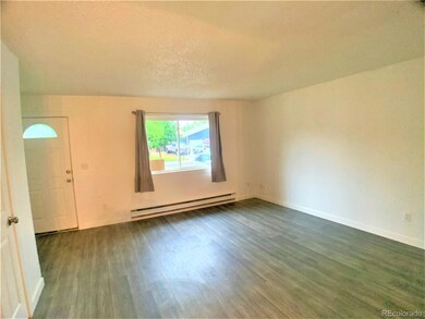 1833 S Naples St, Aurora, CO 80017 - photo 3