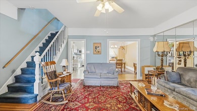 52-61 66th St, Flushing, NY 11378 - photo 2