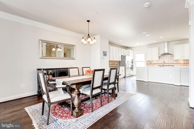 15703 Quince Trace Terrace, North Potomac, MD 20878 - photo 6