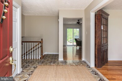 3111 Ashwood Dr, Dunkirk, MD 20754 - photo 4