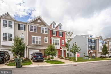 23084 Mountain Laurel Ln, California, MD 20619 - photo 3