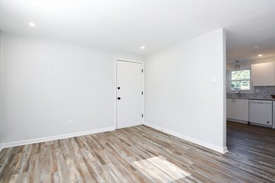 126 Charlton St unit 106D, Oxford, MA 01540 - photo 7