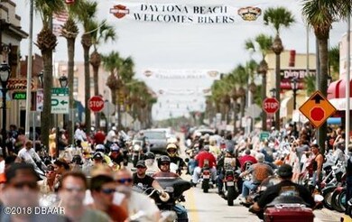 bikeweek 14