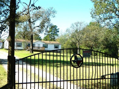 3434 #2 Corolla Rd, Magnolia, TX 77354 - photo 4