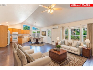 410 Waddell Ave, Amity, OR 97101 - photo 3