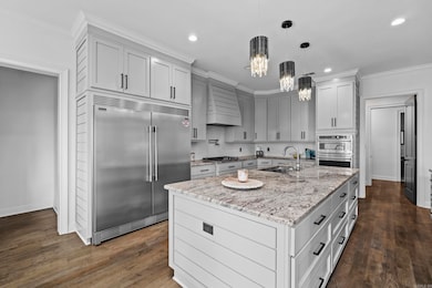 18 River Ridge Rd, Searcy, AR 72143 - photo 6