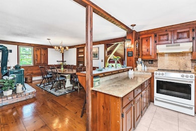 57 Prescott Rd, Jaffrey, NH 03452 - photo 7