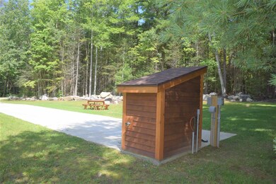 62 Mount Misery Rd, Littleton, NH 03561 - photo 2