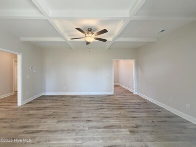 909 Wild Azalea Way, Hubert, NC 28539 - photo 6