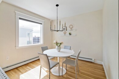 137 P St unit 2, Boston, MA 02127 - photo 6